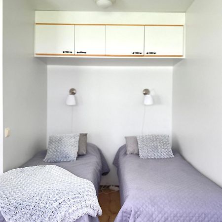 Apartments Huili Tahkovuori Eksteriør bilde